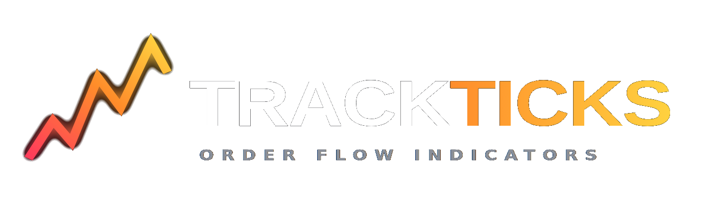 TrackTicks